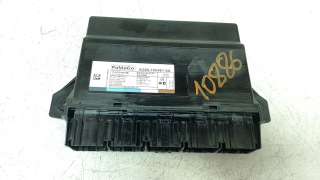 Recambio de modulo electronico para jaguar xf 2007-2015 3.0 v6 24v cat referencia OEM IAM 8G9N19G481AA  