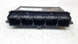 Recambio de modulo electronico para jaguar xf 2007-2015 3.0 v6 24v cat referencia OEM IAM 8G9N19G481AA   2