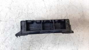 Recambio de modulo electronico para jaguar xf 2007-2015 3.0 v6 24v cat referencia OEM IAM 9W8315K866BB   2