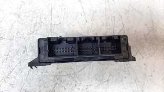 Recambio de modulo electronico para jaguar xf 2007-2015 3.0 v6 24v cat referencia OEM IAM 9W8315K866BB  