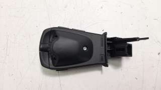 Recambio de mando volumen para renault talisman 2015- 1.5 dci diesel fap energy referencia OEM IAM 255520229R  