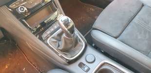 Recambio de palanca cambio para opel astra k lim. 5türig 2015- dynamic referencia OEM IAM 55489542  