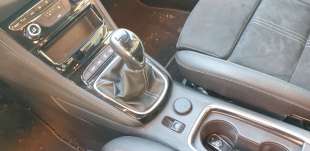 Recambio de caja cambios para opel astra k lim. 5türig 2015- dynamic referencia OEM IAM MGW 55496142 