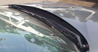Recambio de torpedo para opel astra k lim. 5türig 2015- dynamic referencia OEM IAM 39126930  
