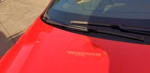 Recambio de brazo limpia delantero derecho para opel astra k lim. 5türig 2015- dynamic referencia OEM IAM 39193932  
