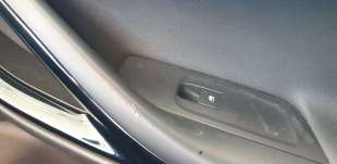 Recambio de mando elevalunas delantero derecho para opel astra k lim. 5türig 2015- dynamic referencia OEM IAM 13408448  