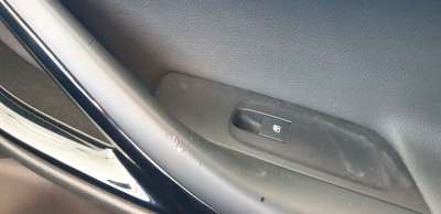 Recambio de mando elevalunas delantero derecho para opel astra k lim. 5türig 2015- dynamic referencia OEM IAM 13408448  