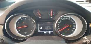 Recambio de cuadro instrumentos para opel astra k lim. 5türig 2015- dynamic referencia OEM IAM 39125897  