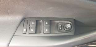 Recambio de mando elevalunas delantero izquierdo para opel astra k lim. 5türig 2015- dynamic referencia OEM IAM 13408458  