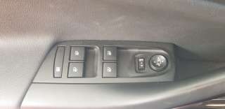 Recambio de mando elevalunas delantero izquierdo para opel astra k lim. 5türig 2015- dynamic referencia OEM IAM 13408458  