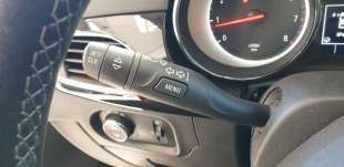 Recambio de mando multifuncion para opel astra k lim. 5türig 2015- dynamic referencia OEM IAM YQ009732YX  