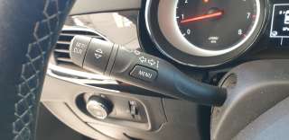 Recambio de mando multifuncion para opel astra k lim. 5türig 2015- dynamic referencia OEM IAM YQ009732YX  
