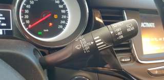 Recambio de mando multifuncion para opel astra k lim. 5türig 2015- dynamic referencia OEM IAM YQ009732YX  