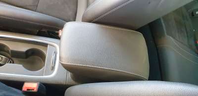 Recambio de apoyabrazos central para opel astra k lim. 5türig 2015- dynamic referencia OEM IAM 39108523  