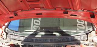 Recambio de motor limpia delantero para opel astra k lim. 5türig 2015- dynamic referencia OEM IAM 39034606  