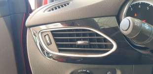 Recambio de aireador izquierdo para opel astra k lim. 5türig 2015- dynamic referencia OEM IAM 39079603  