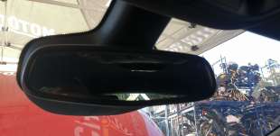 Recambio de retrovisor interior para opel astra k lim. 5türig 2015- dynamic referencia OEM IAM YR00848480  