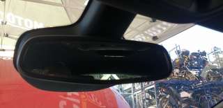 Recambio de retrovisor interior para opel astra k lim. 5türig 2015- dynamic referencia OEM IAM YR00848480  