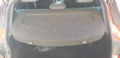 Recambio de bandeja trasera para opel astra k lim. 5türig 2015- dynamic referencia OEM IAM 39047416  