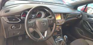 Recambio de kit airbag para opel astra k lim. 5türig 2015- dynamic referencia OEM IAM 39085189 39177112 