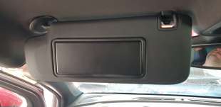 Recambio de parasol izquierdo para opel astra k lim. 5türig 2015- dynamic referencia OEM IAM 39046141  