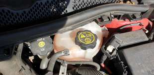 Recambio de deposito expansion para opel astra k lim. 5türig 2015- dynamic referencia OEM IAM 13459964 487153 