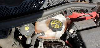 Recambio de deposito expansion para opel astra k lim. 5türig 2015- dynamic referencia OEM IAM 13459964 487153 