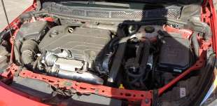 Recambio de abs para opel astra k lim. 5türig 2015- dynamic referencia OEM IAM 42708127  