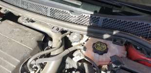 Recambio de bomba freno para opel astra k lim. 5türig 2015- dynamic referencia OEM IAM 42704192  