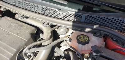 Recambio de bomba freno para opel astra k lim. 5türig 2015- dynamic referencia OEM IAM 42704192  