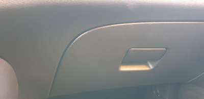 Recambio de guantera para opel astra k lim. 5türig 2015- dynamic referencia OEM IAM 39046761  