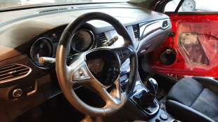 Recambio de volante para opel astra k lim. 5türig 2015- dynamic referencia OEM IAM 39229906  