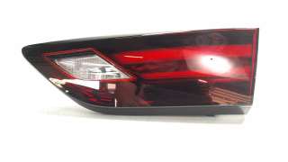 Recambio de piloto trasero derecho interior para opel astra k lim. 5türig 2015- dynamic referencia OEM IAM 39032995  