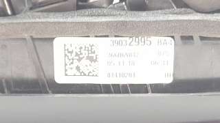 Recambio de piloto trasero derecho interior para opel astra k lim. 5türig 2015- dynamic referencia OEM IAM 39032995  