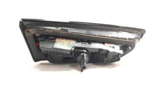 Recambio de piloto trasero derecho interior para opel astra k lim. 5türig 2015- dynamic referencia OEM IAM 39032995  