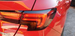 Recambio de piloto trasero derecho para opel astra k lim. 5türig 2015- dynamic referencia OEM IAM 39099017   2