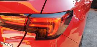 Recambio de piloto trasero derecho para opel astra k lim. 5türig 2015- dynamic referencia OEM IAM 39099017  