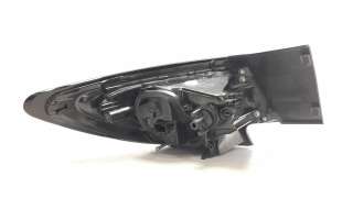 Recambio de piloto trasero derecho para opel astra k lim. 5türig 2015- dynamic referencia OEM IAM 39099017  