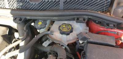 Recambio de servofreno para opel astra k lim. 5türig 2015- dynamic referencia OEM IAM 42704201  