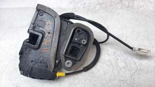 Recambio de cerradura puerta delantera izquierda para opel astra k lim. 5türig 2015- dynamic referencia OEM IAM 13597536  