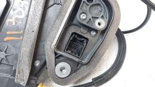 Recambio de cerradura puerta delantera izquierda para opel astra k lim. 5türig 2015- dynamic referencia OEM IAM 13597536  