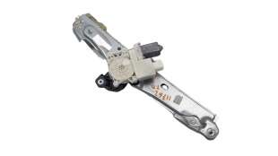 Recambio de elevalunas trasero derecho para opel astra k lim. 5türig 2015- dynamic referencia OEM IAM 39134106  