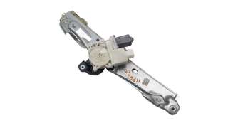 Recambio de elevalunas trasero derecho para opel astra k lim. 5türig 2015- dynamic referencia OEM IAM 39134106  