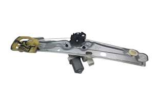 Recambio de elevalunas trasero derecho para opel astra k lim. 5türig 2015- dynamic referencia OEM IAM 39134106   2