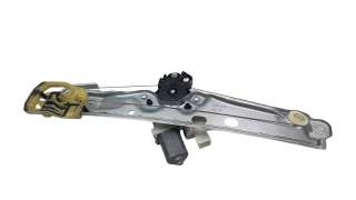 Recambio de elevalunas trasero derecho para opel astra k lim. 5türig 2015- dynamic referencia OEM IAM 39134106  