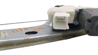 Recambio de elevalunas trasero derecho para opel astra k lim. 5türig 2015- dynamic referencia OEM IAM 39134106  