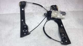 Recambio de elevalunas delantero izquierdo para opel astra k lim. 5türig 2015- dynamic referencia OEM IAM 39142315  