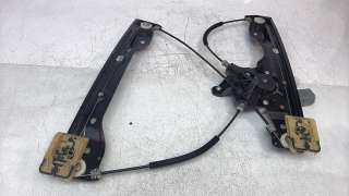 Recambio de elevalunas delantero izquierdo para opel astra k lim. 5türig 2015- dynamic referencia OEM IAM 39142315  