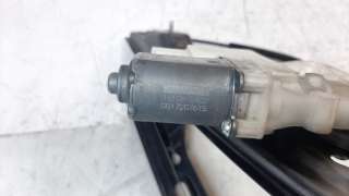 Recambio de elevalunas delantero izquierdo para opel astra k lim. 5türig 2015- dynamic referencia OEM IAM 39142315  