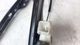 Recambio de elevalunas delantero izquierdo para opel astra k lim. 5türig 2015- dynamic referencia OEM IAM 39142315  